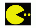 Pac Man 2 (Good Verison) 