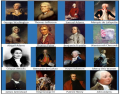 mr emerson's people of the american revolution