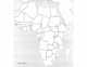 AP Human Geography Quiz - Africa Cities