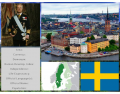 Country Information: Sweden