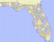 Counties of Florida III