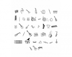 American Sign Language Alphabet Quiz