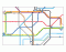 Central London Tube