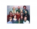 Microsoft Founders 1978