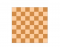 Chessboard Starting Position