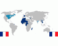Empire colonial français
