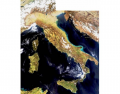 World Heritage Sites of Italy