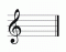 Name the Note