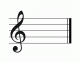 Name the Note