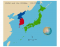 Japan and the Koreas: Political