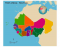 West Africa: Political