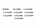 Karboxylove kyseliny