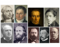 Dutch politicians (19th century)