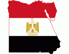10 Largest Cities in Egypt