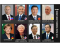 Forbes Most Powerful People 2014 1/9