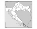Hrvatske županije