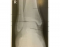 Figure 6-46 AP ankle Projection