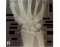 Fig. 4-29 PA Wrist Projection