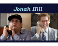 Jonah Hill's Academy Award nominated roles