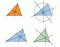 Triangle Centers