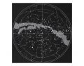 Constellations of the northern hemisphere (western world)
