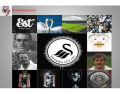English Football: Swansea City