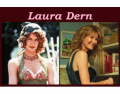 Laura Dern's Academy Award nominated roles