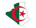 10 Largest Cities in Algeria