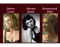 Academy Award nom. actresses born in January-part 5