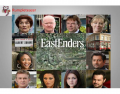 British TV: EastEnders