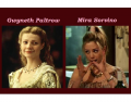 Academy Award nom. actresses born in September-part 9