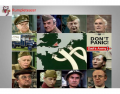British TV: Dad's Army