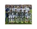 Real Madrid 2014-15