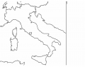 Italija/Italy