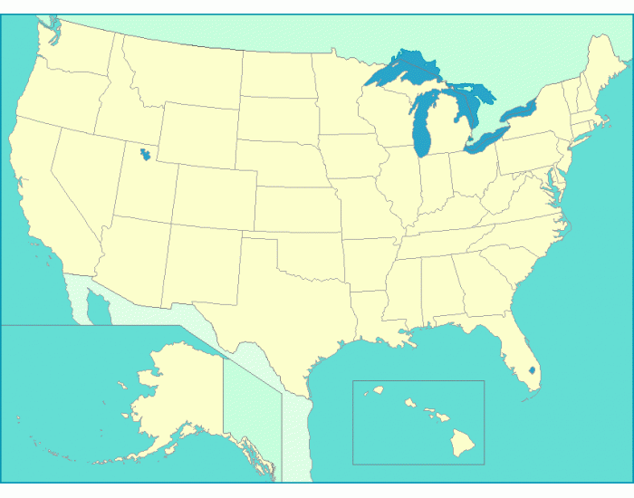 bodies-of-water-in-the-united-states-quiz