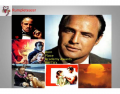 American Actors: Marlon Brando