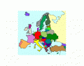 Europe!