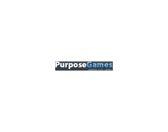 Games with a Purpose