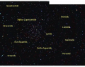 Notable Meteor Showers