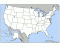 Map Challenge Combo #5: U.S.A.