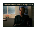 Marianne Jean-Baptiste's Academy Award nominated role