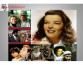 American Actresses: Katharine Hepburn