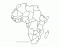 Mar Lee Africa Countries