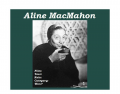 Aline MacMahon's Academy Award nominated role