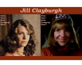 Jill Clayburgh's Academy Award nominated role