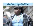 Gabourey Sidibe's Academy Award nominated role