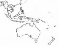 SE Asia and Oceania