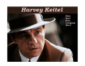Harvey Keitel's Academy Award nominated role