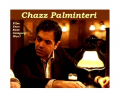 Chazz Palminteri's Academy Award nominated role