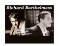 Richard Barthelmess' Academy Award nominated roles